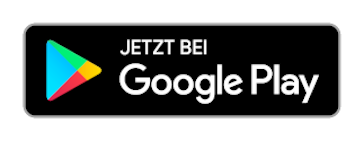 Link zur App im Google Play Store